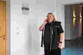 Beratung, Planung & Integration