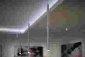 Lichtplanung & Beleuchtungskonzepte