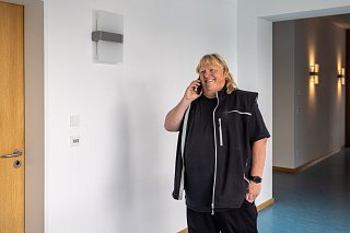 Beratung, Planung & Integration