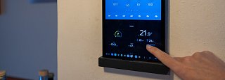 Smart Home