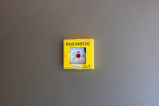 Warum RWA-Anlagen so wichtig sind