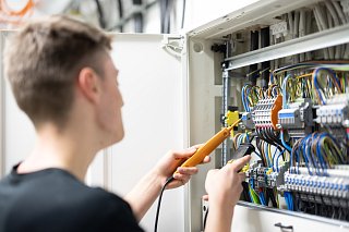 Wer wir sind Fortsetzung