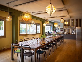 Erfolgreiche Projekte in ganz Bayern