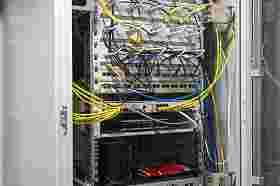 Pfarrheim St. Emmeram