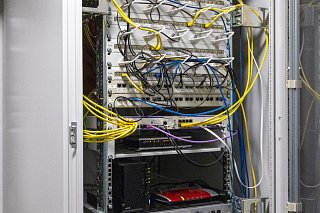 Pfarrheim St. Emmeram - Bogenhausen