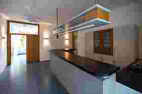 Pfarrheim St. Emmeram