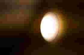 Mehrfamilienhaus in Ludwigsfeld