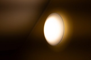 Mehrfamilienhaus - Ludwigsfeld