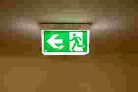 Mehrfamilienhaus in Ludwigsfeld