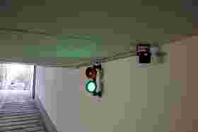 Mehrfamilienhaus in Ludwigsfeld