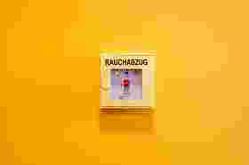 Mehrfamilienhaus in Ludwigsfeld