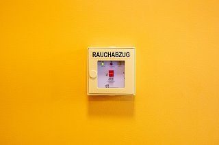 Mehrfamilienhaus - Ludwigsfeld