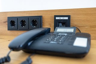 Hotel Neuwirt & M120 - Unterföhring