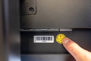 K-Pro Bürogebäude - Solln