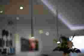 Jura Showroom Ludwigsfeld