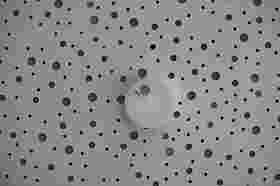 Jura Showroom Ludwigsfeld