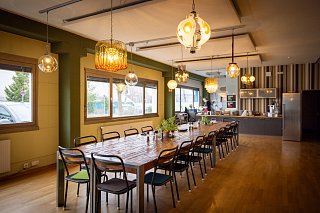 Werbeagentur Hertz 6 - Karlsfeld