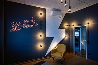 Werbeagentur Hertz 6 - Karlsfeld