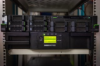 Werbeagentur Hertz 6 - Karlsfeld