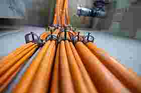 Heads Bürogebäude in Aschheim