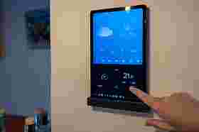 Eigenheim in Bogenhausen