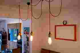 Eigenheim in Bogenhausen