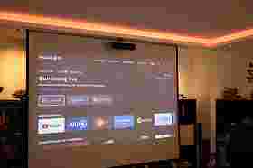 Eigenheim in Bogenhausen