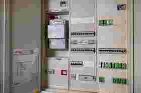 Eigenheim in Bogenhausen