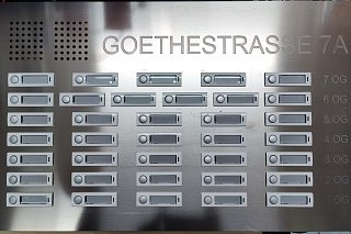 Maßgeschneiderte Lösungen für höchste Ansprüche