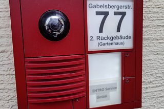 Maßgeschneiderte Lösungen für höchste Ansprüche