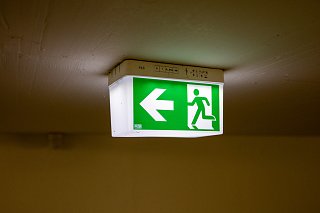 Passgenaue Lösungen für jedes Bauvorhaben