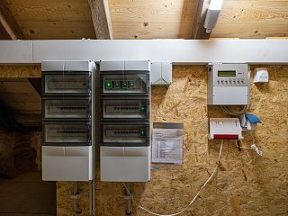 Das Rückgrat moderner Kommunikation