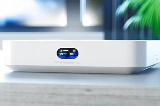 Die moderne Leichtigkeit der Kommunikation