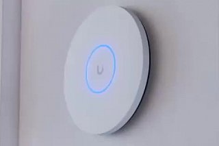 Die moderne Leichtigkeit der Kommunikation