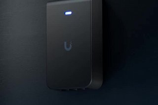 Die moderne Leichtigkeit der Kommunikation