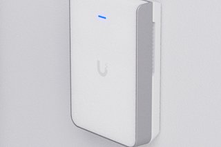 Die moderne Leichtigkeit der Kommunikation