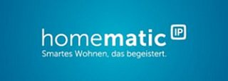 Homematic