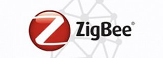 Zigbee