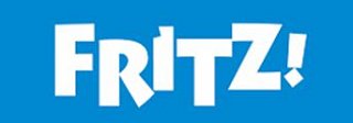 Fritz