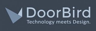 Doorbird