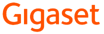 ETGA Facility Solution GmbH & Co.KG München Gigaset
