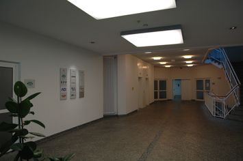 ETGA Facility Solution GmbH & Co.KG München Allianz AG