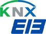 ETGA Facility Solution GmbH & Co.KG München KNX