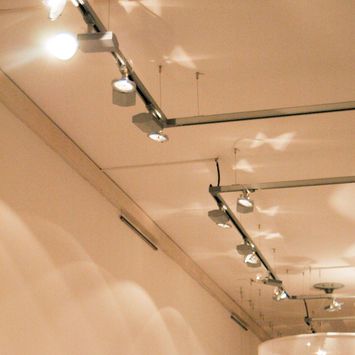 ETGA Facility Solution GmbH & Co.KG München Theathermuseum